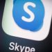 Verge remembers Skype | Verta