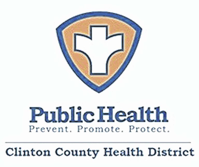Restaurant Inspections – Wilmington Information Journal