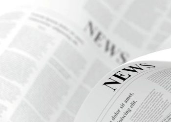 Pet meals distribution is Thursday