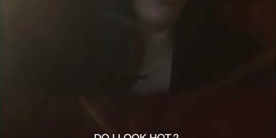 There’s one thing fishy occurring at Saint Laurent