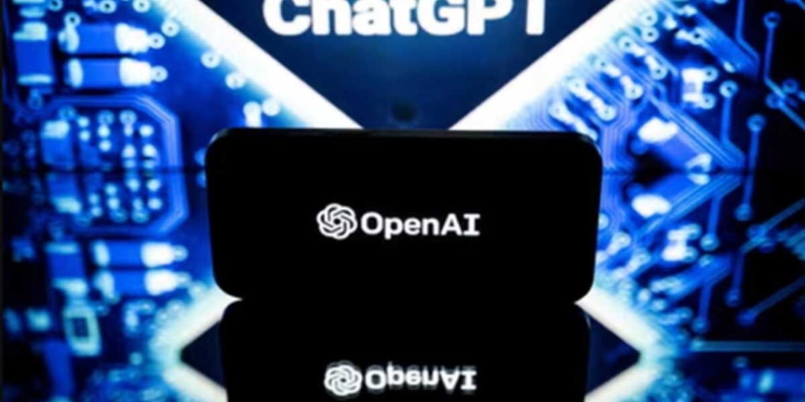 Weekly Chatgpt customers exceed 2 mn in South Korea for the primary time