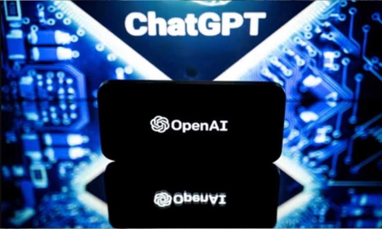 Weekly Chatgpt customers exceed 2 mn in South Korea for the primary time