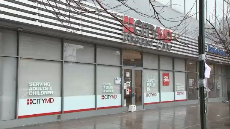 East Harlem well being scare: Sufferers handled after suspected Ebola case at CityMD in Manhattan, NYC