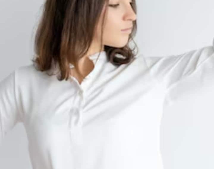 7 Issues Mentally Robust Individuals Do