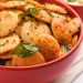 7 Simple Steps To Make Masala Idli Recipe