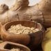 7 Simple Methods to Add Ginger to Your Mornings