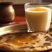 Make Scrumptious Marathi Puran Poli in 7 Simple Steps