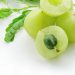 7 Straightforward Methods to Add Amla to Your Food regimen