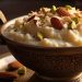 The right way to Make Creamy and Scrumptious Badam Kheer