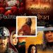 7 Should-Watch Bollywood Historic Films If You Liked Chhaava