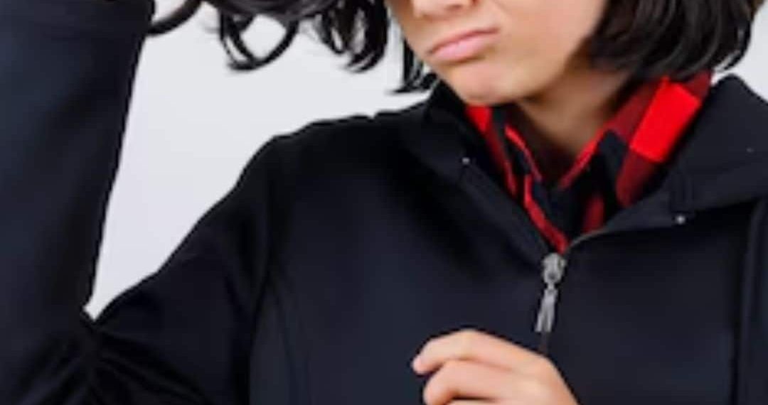 7 Pure Strategies To Make Your Hair Thicker