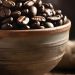 Attempt These 7 Distinctive Recipes Made With Espresso Beans