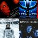 7 Parallel Universe Films That Will Make You Query Actuality