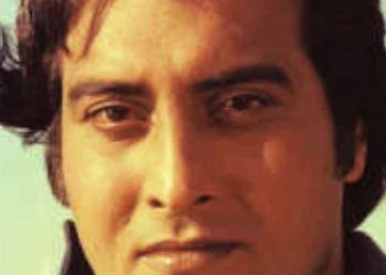 7 Iconic Re-Watchable Motion pictures Of Vinod Khanna