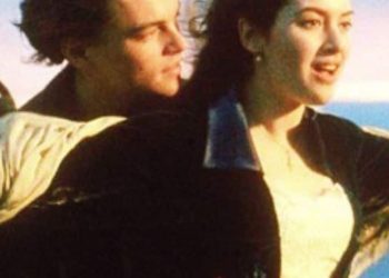 7 Quotes From The Film ‘Titanic’ That Stayed With Us