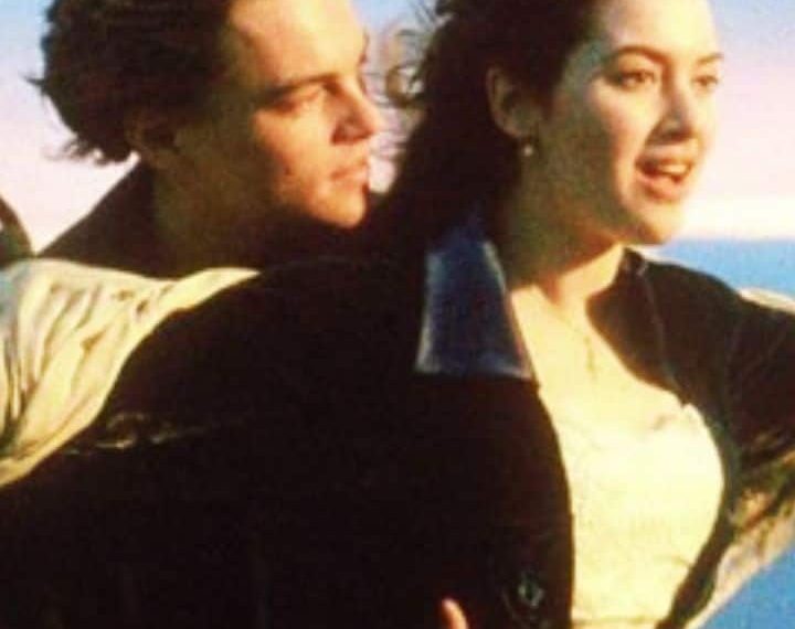 7 Quotes From The Film ‘Titanic’ That Stayed With Us