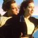 7 Quotes From The Film ‘Titanic’ That Stayed With Us