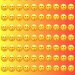 Discover The Odd Emoji Inside 7 seconds