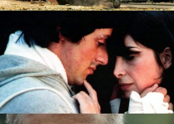 7 Movies That Felt Like A Masterpiece – Zee Information