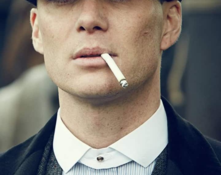 Rewatchable Motion pictures Of Cillian Murphy – Zee Information