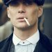 Rewatchable Motion pictures Of Cillian Murphy – Zee Information