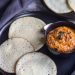 Make Crispy Rava Masala Dosa in Simply 15 Minutes