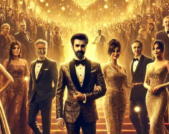 Bollywood’s Most Iconic Friendships Over the Years