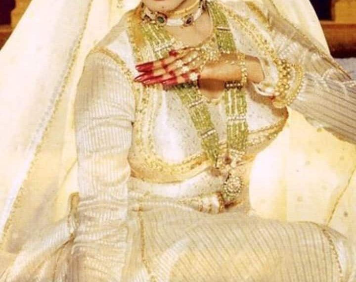 Rekha’s Greatest Evergreen Songs That We Nonetheless Love