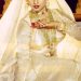 Rekha’s Greatest Evergreen Songs That We Nonetheless Love