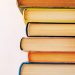 eight Should-Learn Books For Private Development And Transformation