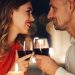 7 Methods To Make Your First Date Unforgettable