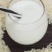 6 Superb Well being Advantages Of Consuming Rice Water