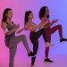 7 Unbelievable Well being Advantages Of Zumba You Want To Know