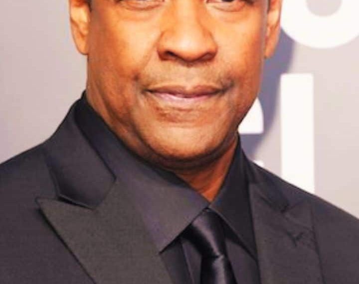 7 Should-Watch Denzel Washington Films You Can’t Miss