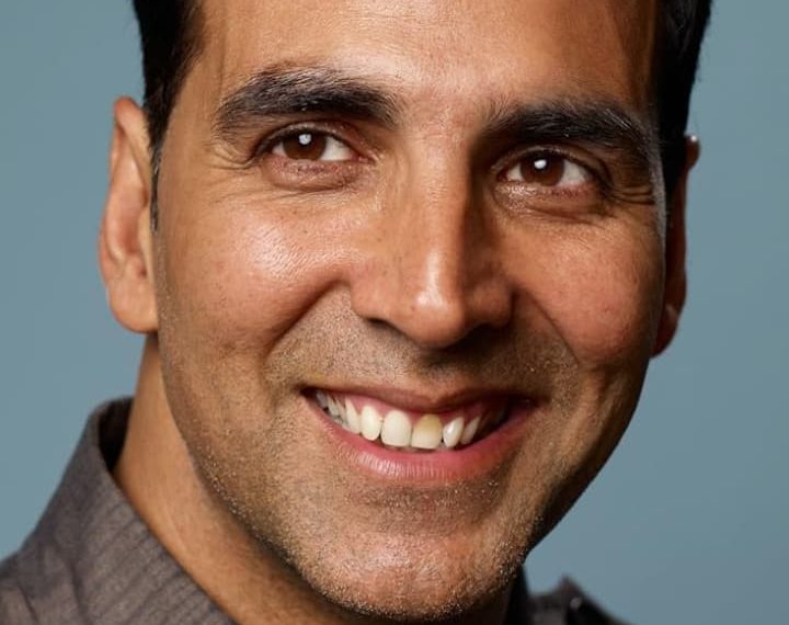 7 Rewatchable Films Of Akshay Kumar – Zee Information