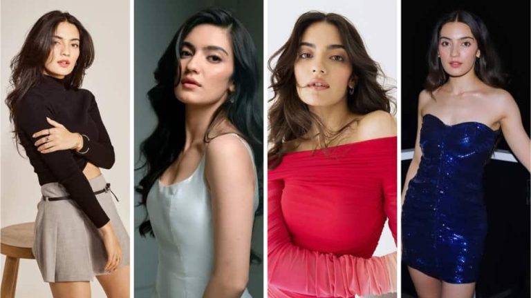 6 Trend Appears to be like To Steal From Pratibha Ranta’s Wardrobe | Information