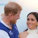Prince Harry, bored and pissed off with marriage to Meghan Markle: 'Now he regrets it' – Marca English