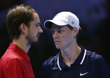 SRN – Sports activities Information – Taylorville Each day Information