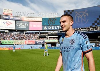 SRN – Sports activities Information – Taylorville Day by day Information