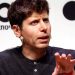CEO Chatgpt-Maker Openai, Sam Altman, at Perplexity Ai, CEO you’ve gotten: “