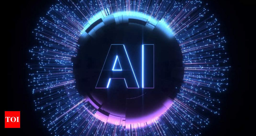 Nostradamus’s cooling predictions stay reveals alarming threats, from electoral manipulation to Deepfakes |