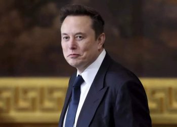 Elon Musk’s “reminder” to Wikipedia: The $ 1 billion supply to vary the identify at … nonetheless stays; Come on, do …