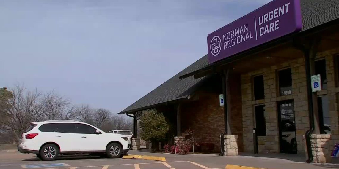 Publicity to excessive chilly could cause variety of well being dangers