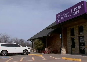 Publicity to excessive chilly could cause variety of well being dangers