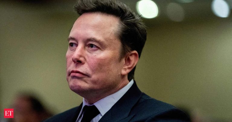 Tesla Basic of Tesla Elon Musk: Musk that bends his political muscle and goes international; He’s making use of a UK play e-book, Germany and Canada much like what he used to disrupt American politics