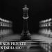 Hurun Checklist 2024: TCS, Infosys among the many first 10 Most worthy corporations in India
