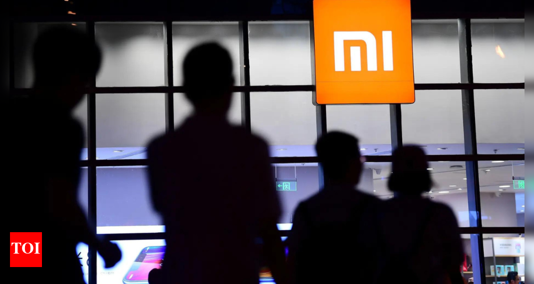 Xiaomi might have began to launch Hyperos 2.1 Replace for world customers: This is what’s new