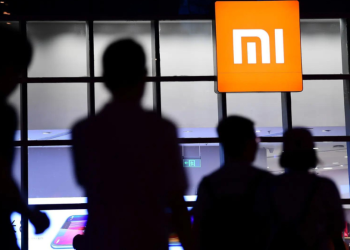 Xiaomi might have began to launch Hyperos 2.1 Replace for world customers: This is what’s new