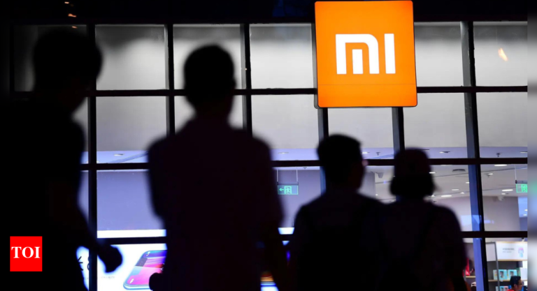 Xiaomi might have began to launch Hyperos 2.1 Replace for world customers: This is what’s new