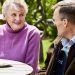 Can dementia sufferers stay longer? Listed below are the easy methods in the direction of longer life regardless of the illness